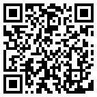 QR Code for A & G Iron Works in South El Monte, CA 91733
