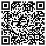 QR Code for John Scott Consulting in San Francisco, CA 94124