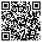 QR Code for Johnnie's New York Pizzeria in Venice, CA 90291