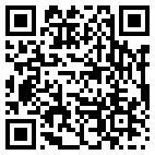 QR Code for Johnston Ann e in San Francisco, CA 94108