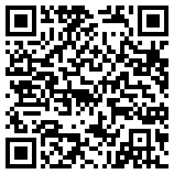 QR Code for Jonathan H. Kim DDS in San Jose, CA 95133