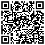 QR Code for Jonathon Ladd Agency in Fontana, CA 92336