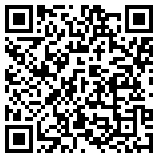 QR Code for Jones Lumber in Lynwood, CA 90262
