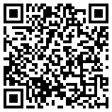 QR Code for Valley Chevron in La Puente, CA 91746