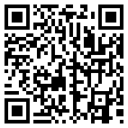 QR Code for JS Acoustics in Santa Clara, CA 95050