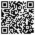 QR Code for Julie Sullivan in Monarch Beach, CA 92629