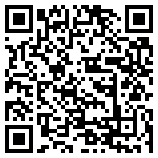 QR Code for Just Carpets in San Rafael, CA 94901