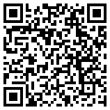 QR Code for Just Wink Essentials in Fresno, CA 93726