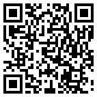 QR Code for Jv Piping in Compton, CA 90220