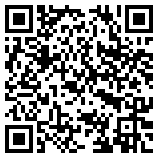 QR Code for K & A Hi-Tech Auto Repair in San Jose, CA 95111