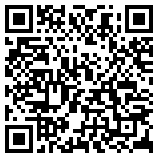 QR Code for K And B Tutoring in Bakersfield, CA 93306