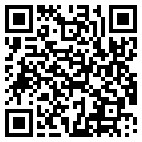 QR Code for KC Nail & Spa in LA Habra, CA 90631