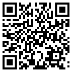 QR Code for KL Express in Sacramento, CA 95823
