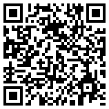QR Code for K & M Relocation Network in Morgan Hill, CA 95037