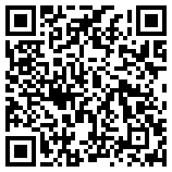 QR Code for K & R Rapid Towing in Canoga Park, CA 91304