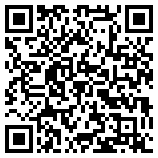 QR Code for Kaiser Permanente - Orthopedics in Vallejo, CA 94590