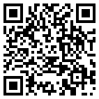QR Code for Kamparts in Rancho Cucamonga, CA 91730