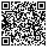 QR Code for Kang Joon Medical Group in Rowland Heights, CA 91748