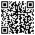 QR Code for Kanne Michael in Santa Ana, CA 92701