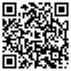 QR Code for Kapperman Salon in Los Angeles, CA 90035