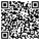 QR Code for Texas King Bbq in Santa Clarita, CA 91355
