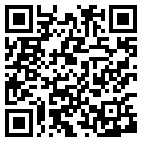 QR Code for Kathy Gray MA in Fresno, CA 93704