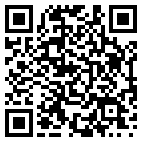 QR Code for Kathy's Bakery in Compton, CA 90221