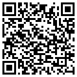 QR Code for Kathy's Bookkeeping & Tax Service in Fairfield, CA 94533
