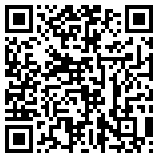 QR Code for Katmandu Partners in Yuba City, CA 95991