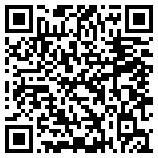 QR Code for Katrina Pharmacy in Santa Ana, CA 92703