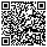 QR Code for Kc Welding & Rentals in El Centro, CA 92243