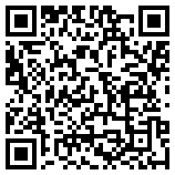 QR Code for Kcso Telemundo 33 in SACRAMENTO, CA 95815