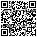QR Code for Keating Communications in Van Nuys, CA 91401