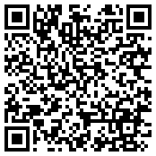 QR Code for Ken's Drive-In Liquors in Pico Rivera, CA 90660