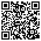 QR Code for Kennolyn Camps in Soquel, CA 95073