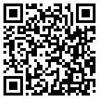 QR Code for Y -96 Fm - Business Offices in San Diego, CA 92111