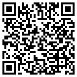 QR Code for Kim Hoa Jewelry in Sacramento, CA 95823