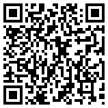 QR Code for Kimmy Nails in Downey, CA 90242