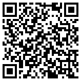 QR Code for Kinderland Preschool in Grass Valley, CA 95945