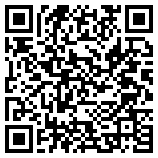 QR Code for King King Collective in Van Nuys, CA 91405