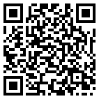 QR Code for Kinyobi Ramen in Millbrae, CA 94030