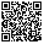 QR Code for Kittyland Cat & Kitten Rescue in Desert Hot Springs, CA 92241
