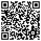 QR Code for Klink Citrus Assn in Ivanhoe, CA 93235