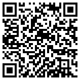 QR Code for Knutson Curry & Associates in Napa, CA 94559