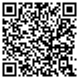 QR Code for Kimchee Tofu House in Richmond, CA 94804
