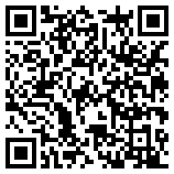 QR Code for KR Gibbs Associates in Long Beach, CA 90807