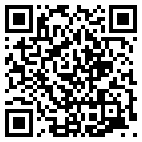 QR Code for Krol Company in Perris, CA 92570