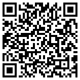 QR Code for Kurt Orban Partners in San Mateo, CA 94402