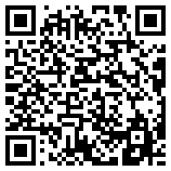 QR Code for Kurt Orban Partners in Brisbane, CA 94005