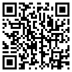 QR Code for Kustom Decor in Grover Beach, CA 93433